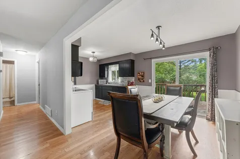 1710 Eugene Street White Bear Lake MN 55110