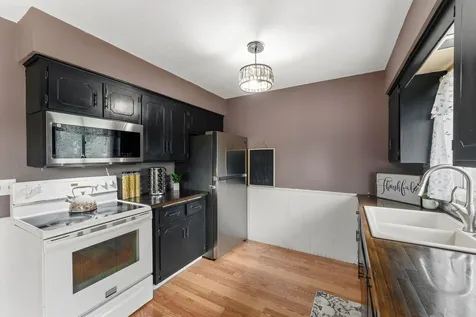 1710 Eugene Street White Bear Lake MN 55110