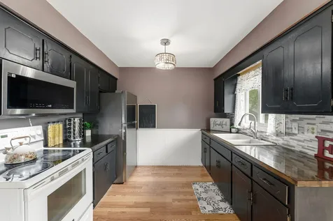 1710 Eugene Street White Bear Lake MN 55110