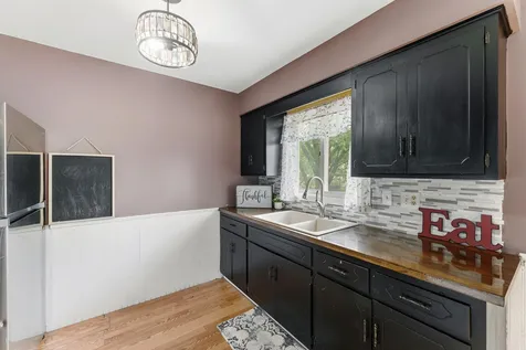 1710 Eugene Street White Bear Lake MN 55110