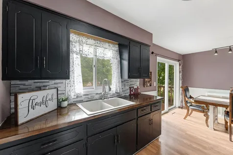 1710 Eugene Street White Bear Lake MN 55110