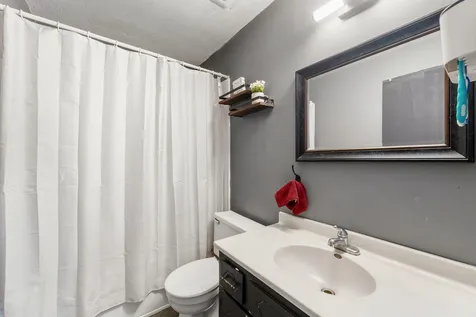 1710 Eugene Street White Bear Lake MN 55110