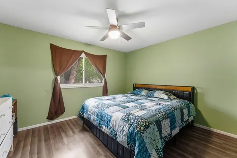 1710 Eugene Street White Bear Lake MN 55110