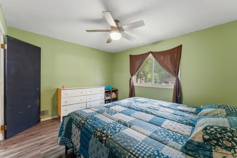 1710 Eugene Street White Bear Lake MN 55110