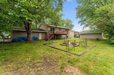 1710 Eugene Street White Bear Lake MN 55110