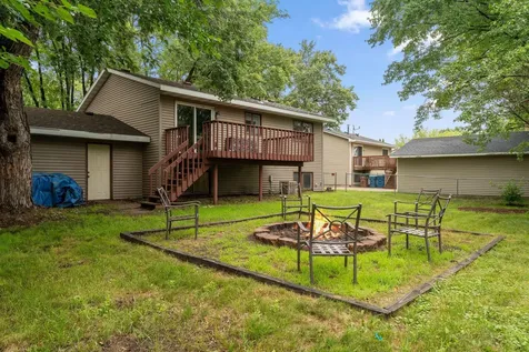 1710 Eugene Street White Bear Lake MN 55110