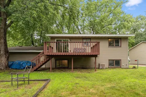 1710 Eugene Street White Bear Lake MN 55110