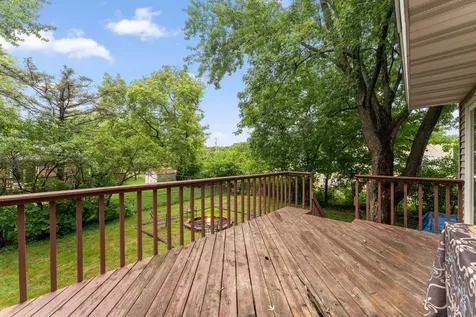 1710 Eugene Street White Bear Lake MN 55110