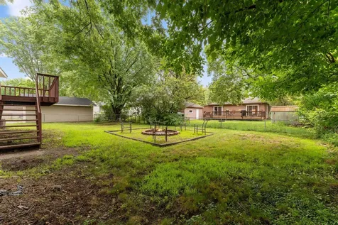 1710 Eugene Street White Bear Lake MN 55110