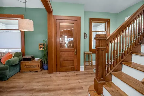 3215 Oakland Avenue Minneapolis MN 55407