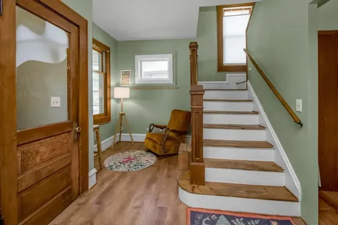 3215 Oakland Avenue Minneapolis MN 55407