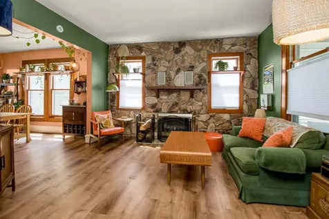 3215 Oakland Avenue Minneapolis MN 55407