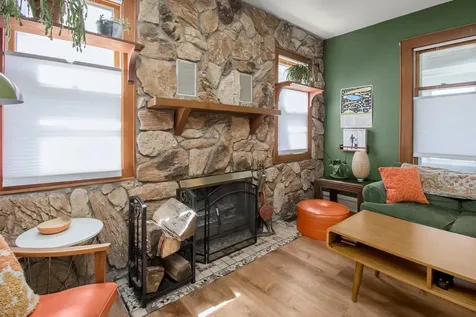 3215 Oakland Avenue Minneapolis MN 55407