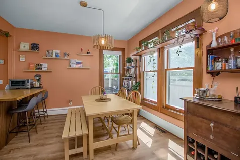 3215 Oakland Avenue Minneapolis MN 55407