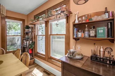 3215 Oakland Avenue Minneapolis MN 55407