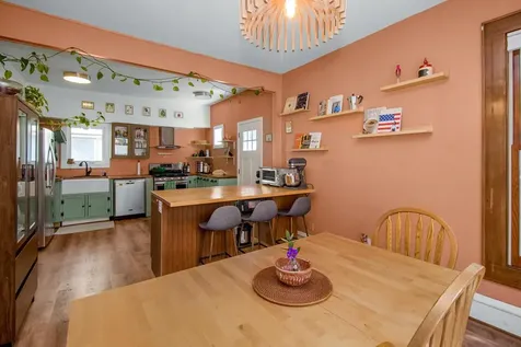 3215 Oakland Avenue Minneapolis MN 55407