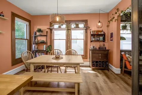 3215 Oakland Avenue Minneapolis MN 55407