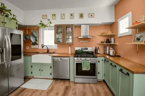 3215 Oakland Avenue Minneapolis MN 55407
