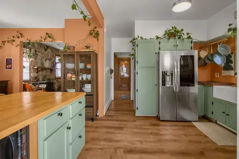 3215 Oakland Avenue Minneapolis MN 55407