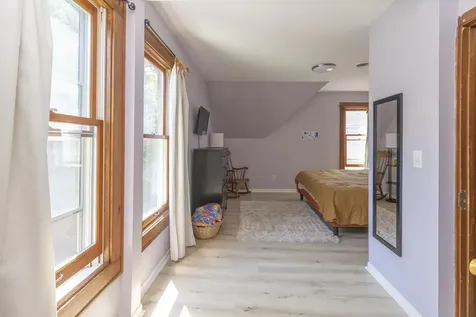 3215 Oakland Avenue Minneapolis MN 55407