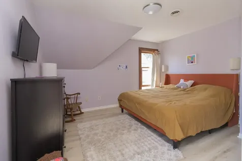 3215 Oakland Avenue Minneapolis MN 55407