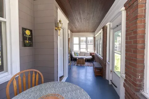 3215 Oakland Avenue Minneapolis MN 55407