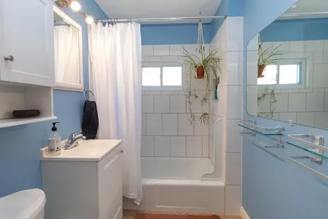 3215 Oakland Avenue Minneapolis MN 55407