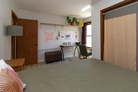 3215 Oakland Avenue Minneapolis MN 55407