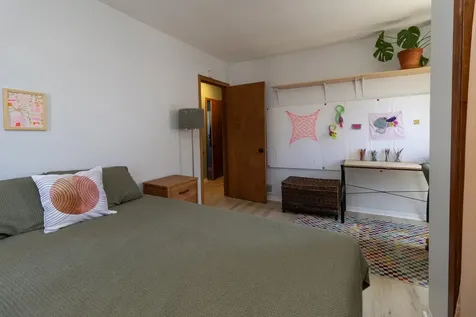 3215 Oakland Avenue Minneapolis MN 55407