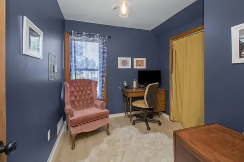 3215 Oakland Avenue Minneapolis MN 55407