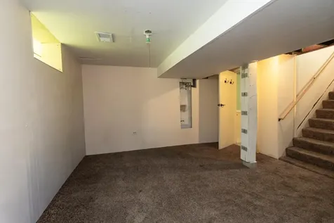 3215 Oakland Avenue Minneapolis MN 55407
