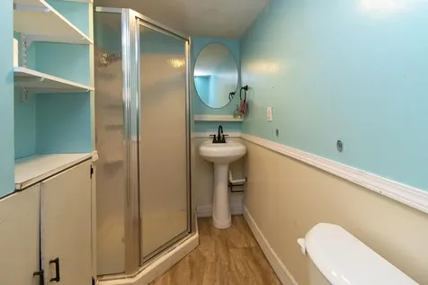 3215 Oakland Avenue Minneapolis MN 55407