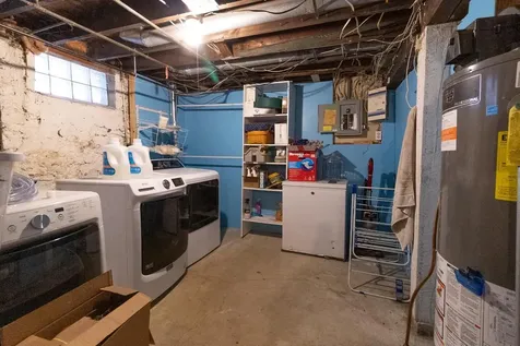 3215 Oakland Avenue Minneapolis MN 55407