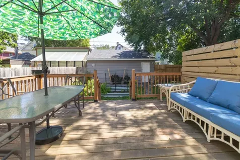 3215 Oakland Avenue Minneapolis MN 55407