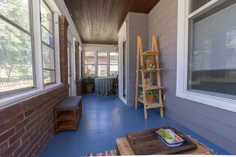 3215 Oakland Avenue Minneapolis MN 55407