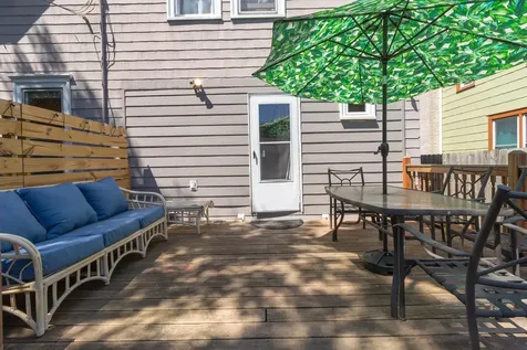 3215 Oakland Avenue Minneapolis MN 55407
