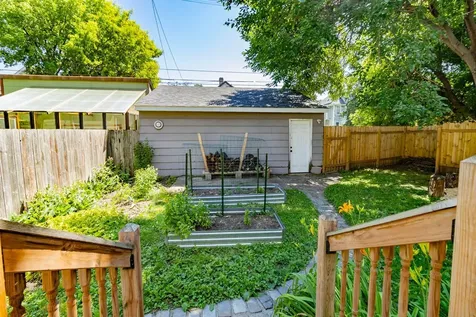 3215 Oakland Avenue Minneapolis MN 55407