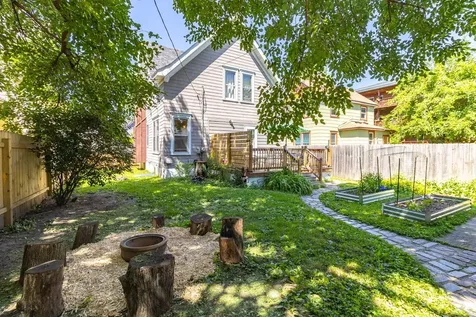 3215 Oakland Avenue Minneapolis MN 55407