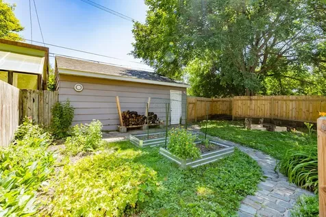 3215 Oakland Avenue Minneapolis MN 55407