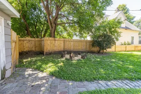 3215 Oakland Avenue Minneapolis MN 55407