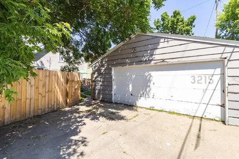 3215 Oakland Avenue Minneapolis MN 55407