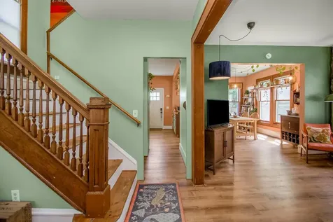 3215 Oakland Avenue Minneapolis MN 55407