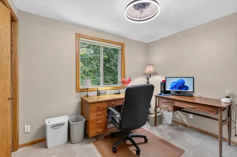 5795 Amy Lane Maple Plain MN 55359