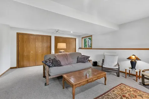 5795 Amy Lane Maple Plain MN 55359