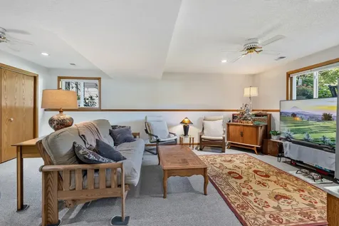 5795 Amy Lane Maple Plain MN 55359