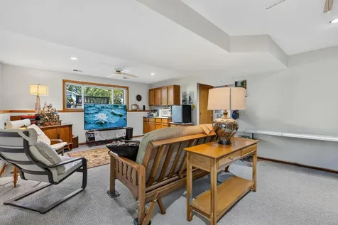 5795 Amy Lane Maple Plain MN 55359