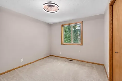 5795 Amy Lane Maple Plain MN 55359