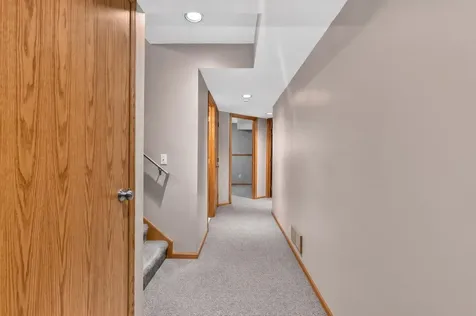 5795 Amy Lane Maple Plain MN 55359
