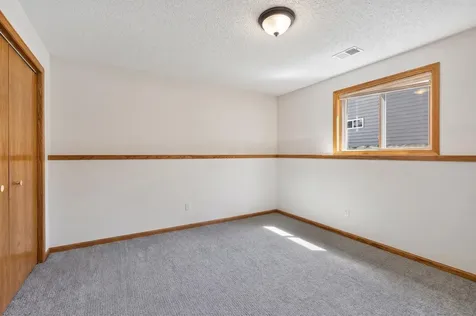 5795 Amy Lane Maple Plain MN 55359