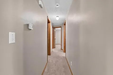 5795 Amy Lane Maple Plain MN 55359